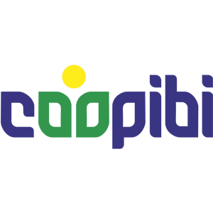 logo-coopibi