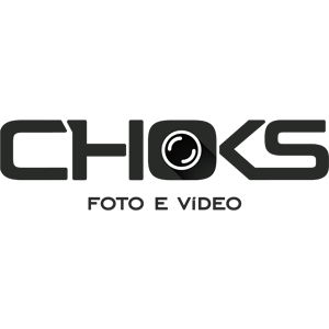 logo-foto-choks