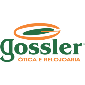 logo-gossler
