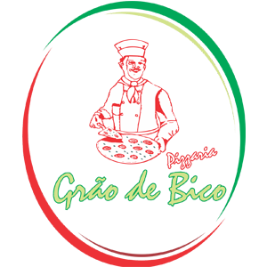 logo-grao-de-bico