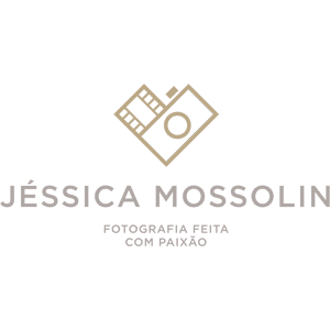 logo-jessica-mussolin