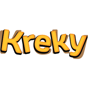 logo-kreky-batata-palha