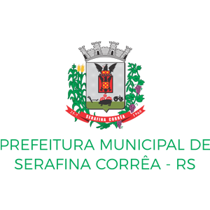 logo-prefeitura-serafina-correa