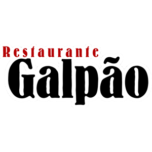 logo-rest-galpao