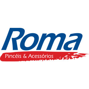 logo-roma-pinceis