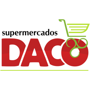 logo-supermercado-daco