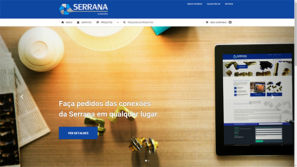 serrana-01