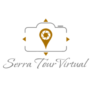 serra-tour-virtual