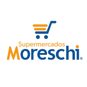 supermoreschi